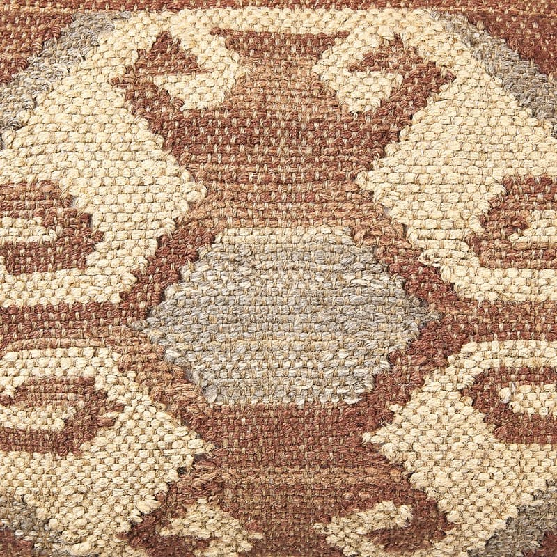 Puff Urpad - Möbler - Vardagsrum - Stolar & sittmöbler - Sittpuff