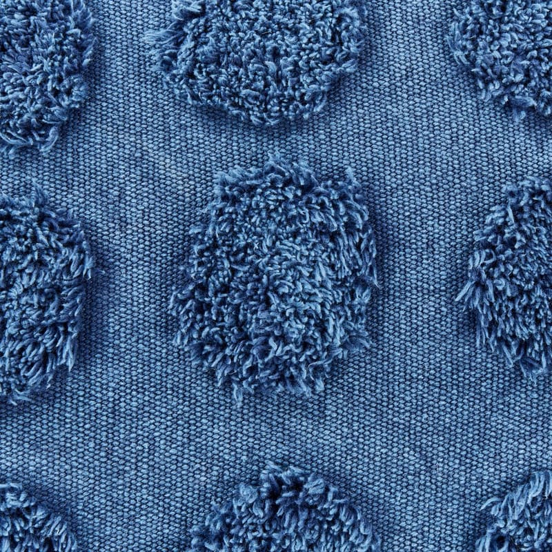 Puff Vishvi - Möbler - Vardagsrum - Stolar & sittmöbler - Sittpuff