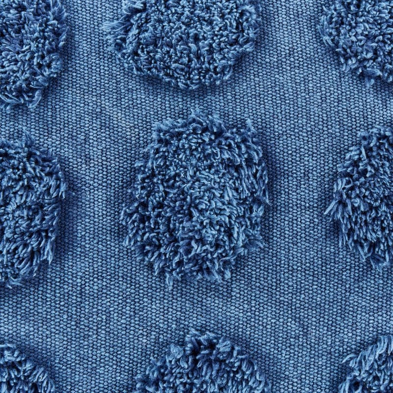 Puff Vishvi - Möbler - Vardagsrum - Stolar & sittmöbler - Sittpuff