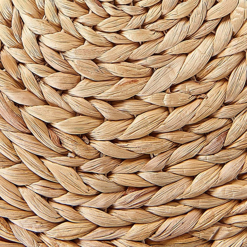 Puff Wahoo - Möbler - Vardagsrum - Stolar & sittmöbler - Sittpuff