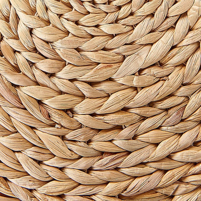 Puff Wahoo - Möbler - Vardagsrum - Stolar & sittmöbler - Sittpuff