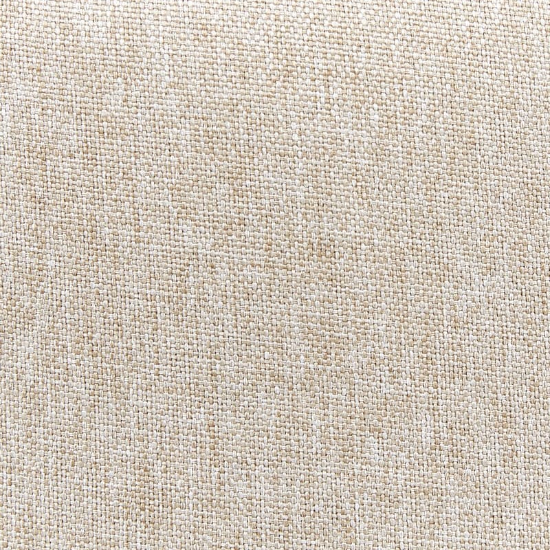 Puff Wishek - Möbler - Vardagsrum - Stolar & sittmöbler - Sittpuff