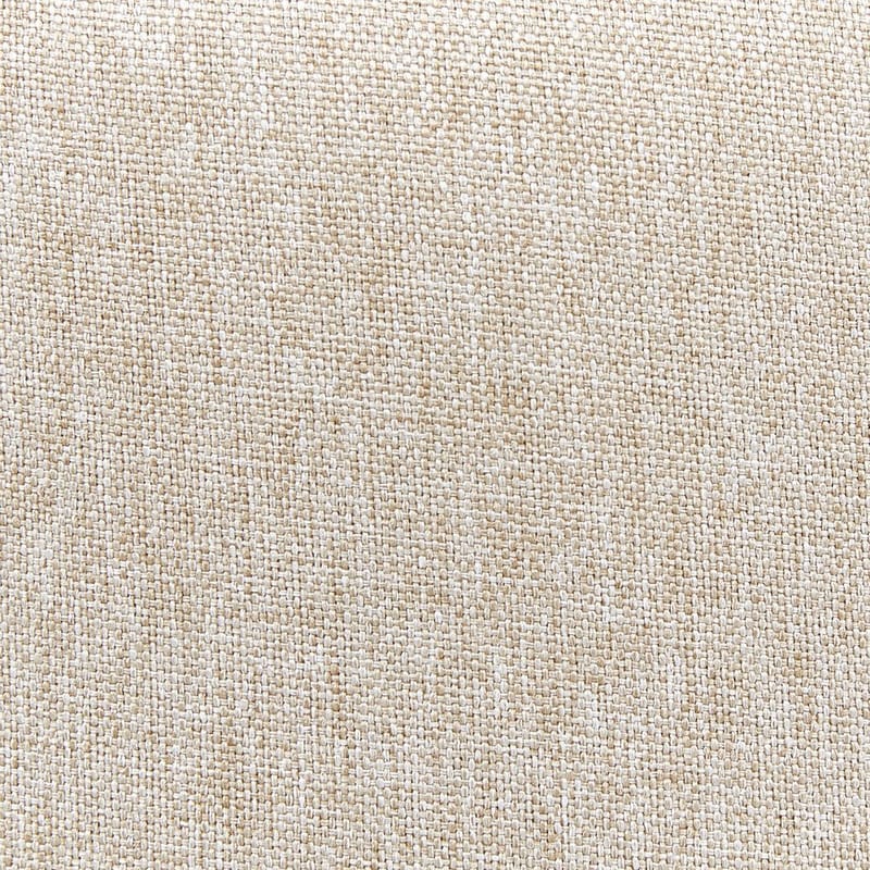 Puff Wishek - Möbler - Vardagsrum - Stolar & sittmöbler - Sittpuff