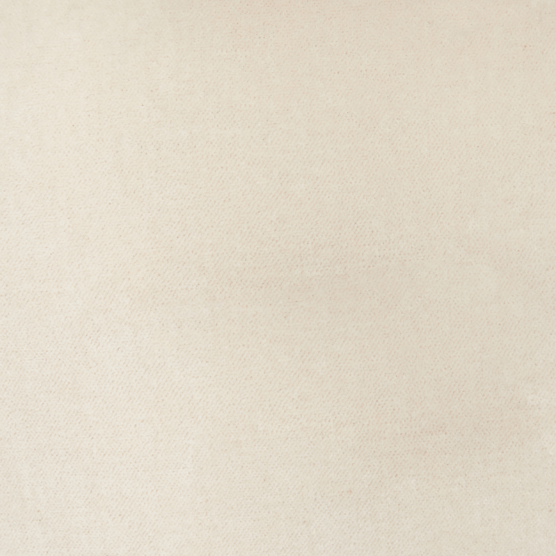 Puff Yulle - Ljusbeige - Möbler - Vardagsrum - Stolar & sittmöbler - Sittpuff