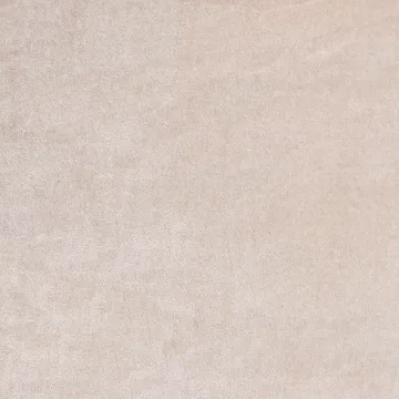 Puff Yulle - Ljusbrun - Möbler - Vardagsrum - Stolar & sittmöbler - Sittpuff