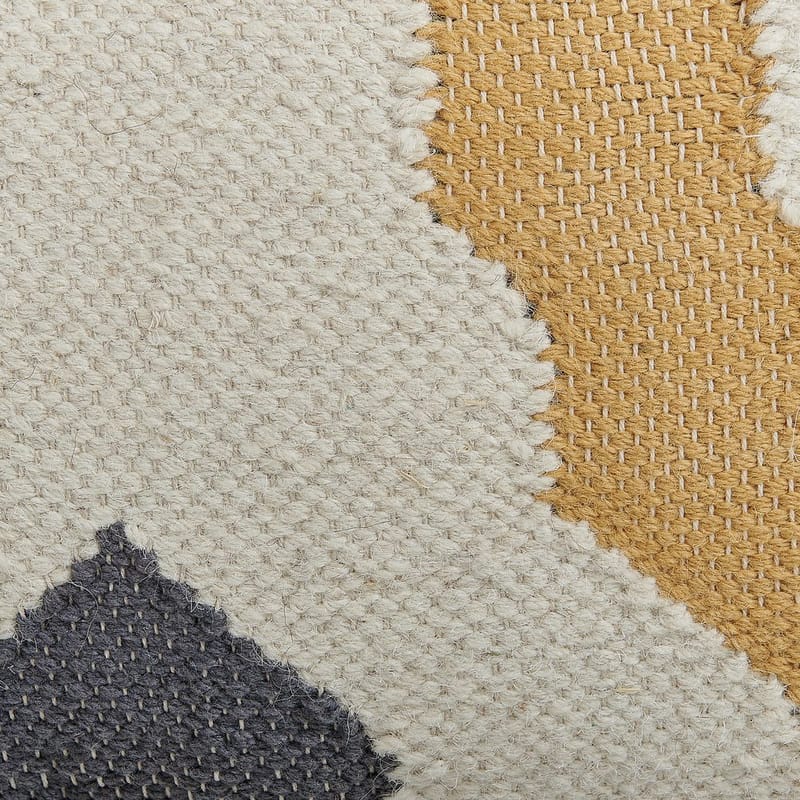 Puff Zeugma - Möbler - Vardagsrum - Stolar & sittmöbler - Sittpuff