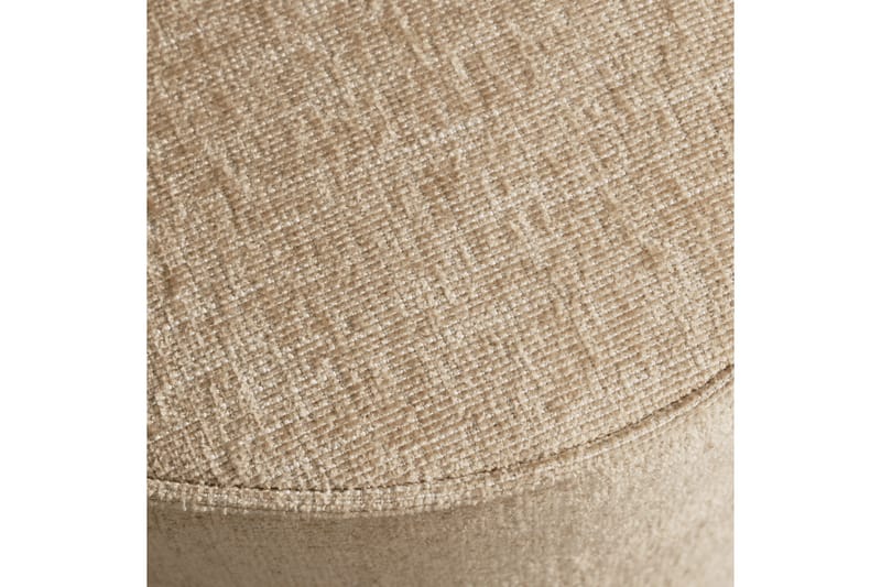 Puff Pärla - Möbler - Vardagsrum - Stolar & sittmöbler - Sittpuff