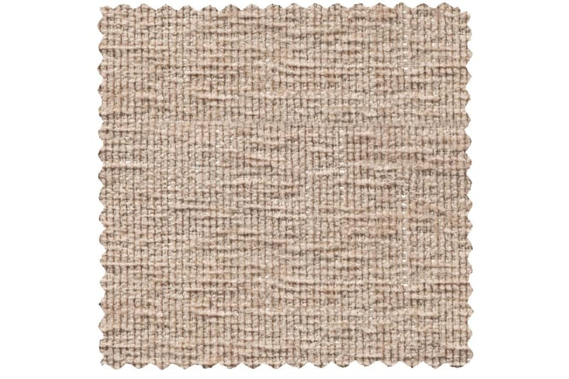 Puff Pärla - Möbler - Vardagsrum - Stolar & sittmöbler - Sittpuff