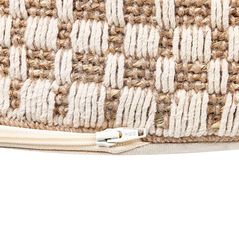 Puff Pirak - Möbler - Vardagsrum - Stolar & sittmöbler - Sittpuff