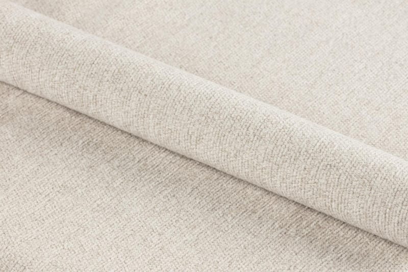 Reciclar Matostol - Beige - Möbler - Vardagsrum - Stolar & sittmöbler - Karmstolar