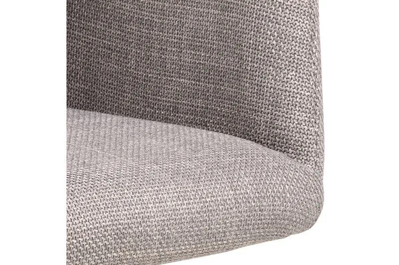 Salu Karmstol - Brun - Möbler - Vardagsrum - Stolar & sittmöbler - Karmstolar