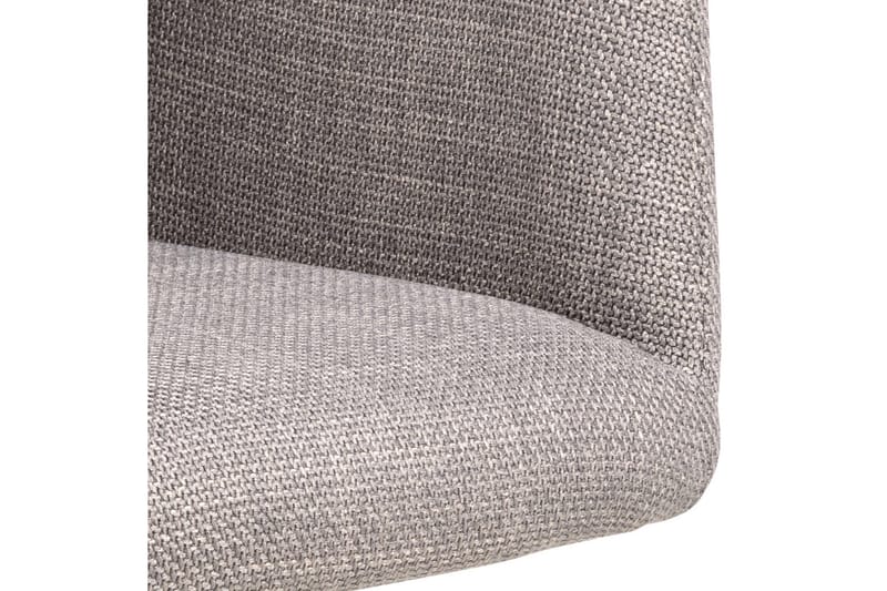 Salu Karmstol - Brun - Möbler - Vardagsrum - Stolar & sittmöbler - Karmstolar