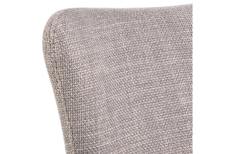 Salu Karmstol - Brun - Möbler - Vardagsrum - Stolar & sittmöbler - Karmstolar