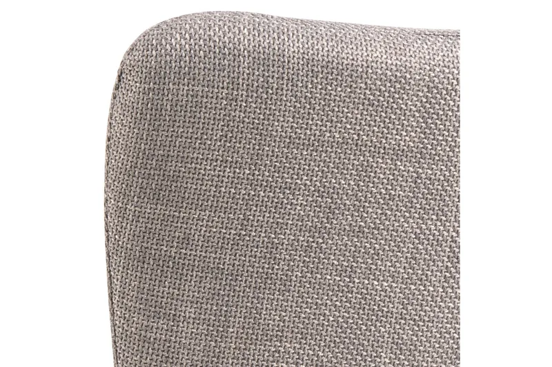 Salu Karmstol - Brun - Möbler - Vardagsrum - Stolar & sittmöbler - Karmstolar