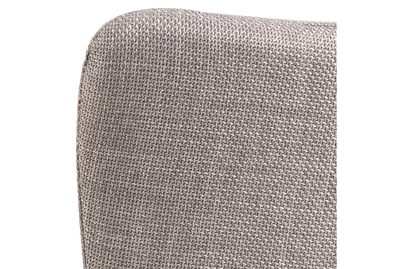 Salu Karmstol - Brun - Möbler - Vardagsrum - Stolar & sittmöbler - Karmstolar