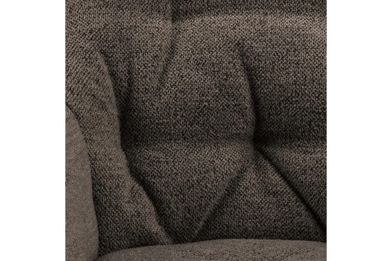 Samlar Karmstol - Grå - Möbler - Vardagsrum - Stolar & sittmöbler - Karmstolar