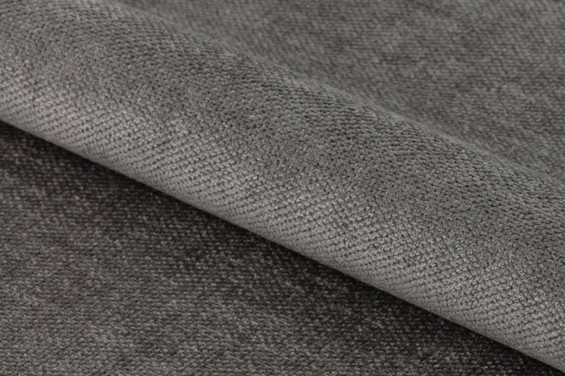 Sanno Karmstol - Grå - Möbler - Vardagsrum - Stolar & sittmöbler - Karmstolar