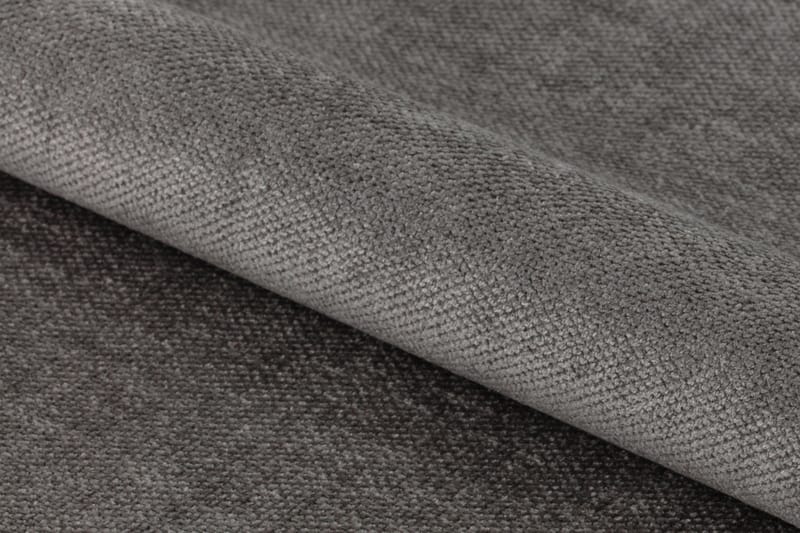 Sanno Karmstol - Grå - Möbler - Vardagsrum - Stolar & sittmöbler - Karmstolar