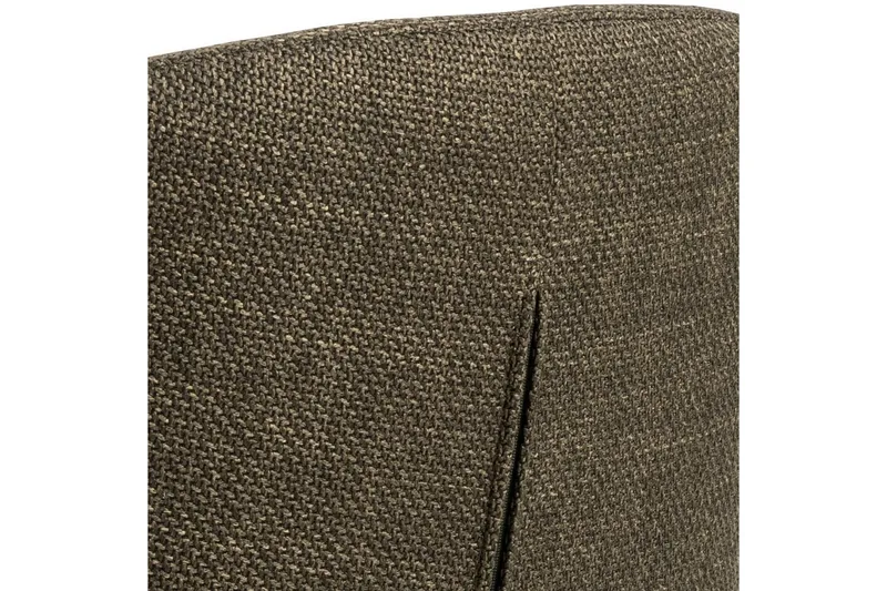 Sarad Karmstol - Grön - Möbler - Vardagsrum - Stolar & sittmöbler - Karmstolar