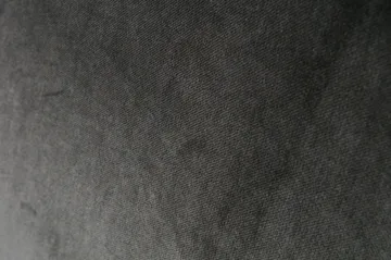 Serra Sittpuff Låg Rund - Grön - Möbler - Vardagsrum - Stolar & sittmöbler - Sittpuff