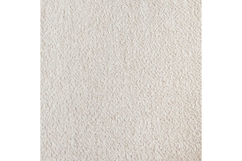 Set med 2 matstolar Alanson - Möbler - Vardagsrum - Stolar & sittmöbler - Karmstolar