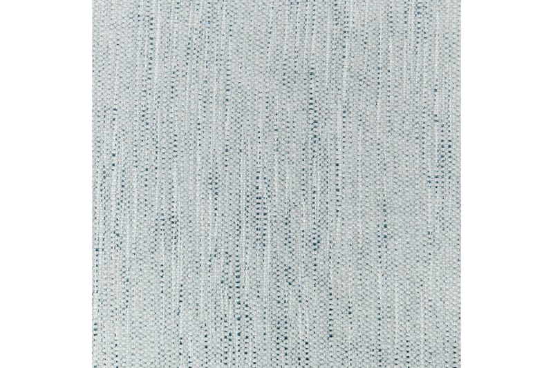 Set med 2 matstolar Albee - Mintgrön, Svart - Möbler - Vardagsrum - Stolar & sittmöbler - Karmstolar