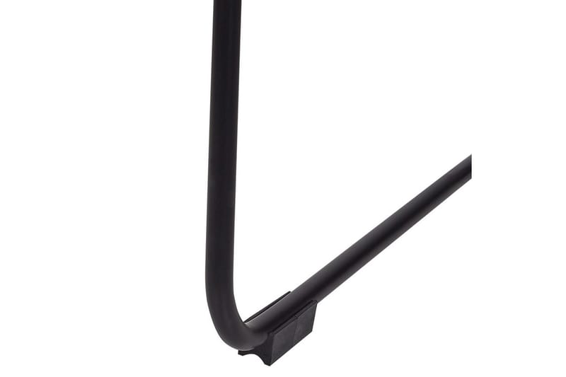 Set med 2 matstolar Annapolis - Möbler - Vardagsrum - Stolar & sittmöbler - Karmstolar