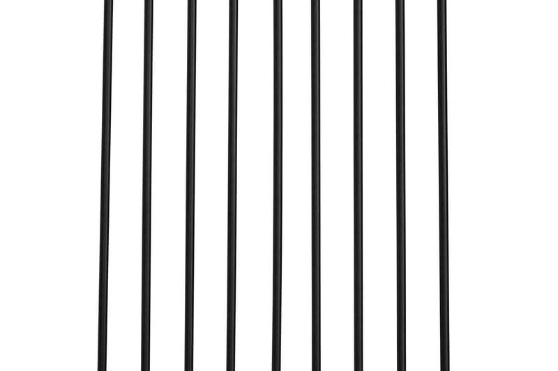 Set med 2 matstolar Annapolis - Möbler - Vardagsrum - Stolar & sittmöbler - Karmstolar