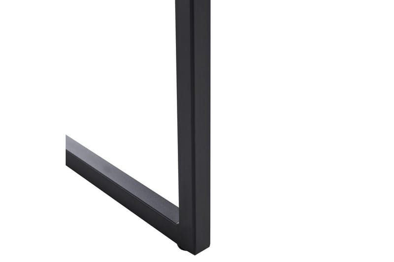 Set med 2 matstolar Buford - Möbler - Vardagsrum - Stolar & sittmöbler - Karmstolar