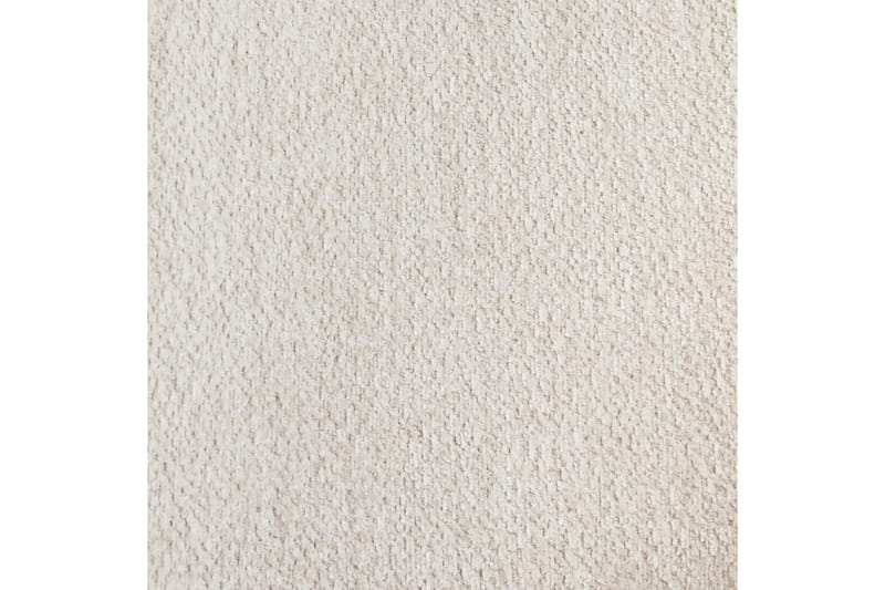 Set med 2 matstolar Carille - Möbler - Vardagsrum - Stolar & sittmöbler - Karmstolar