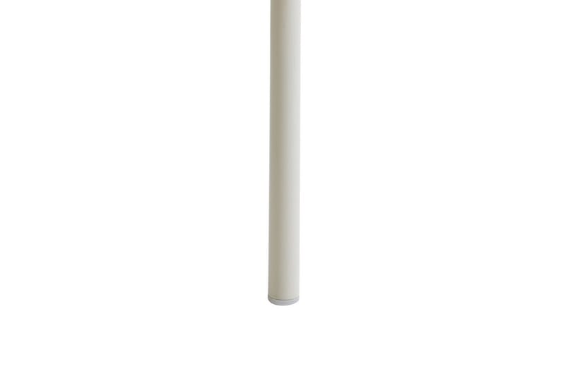 Set med 2 matstolar Carille - Möbler - Vardagsrum - Stolar & sittmöbler - Karmstolar
