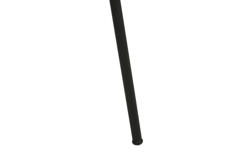 Set med 2 matstolar Elko - Grön, Svart - Möbler - Vardagsrum - Stolar & sittmöbler - Karmstolar