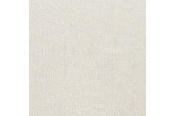 Set med 2 matstolar Elma - Beige, svart - Möbler - Vardagsrum - Stolar & sittmöbler - Karmstolar