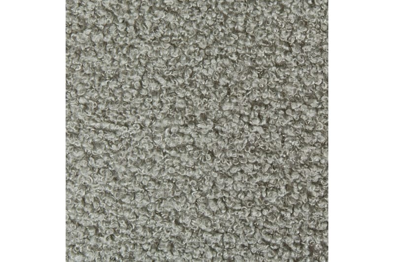 Set med 2 matstolar Ely - Grön, Svart - Möbler - Vardagsrum - Stolar & sittmöbler - Karmstolar