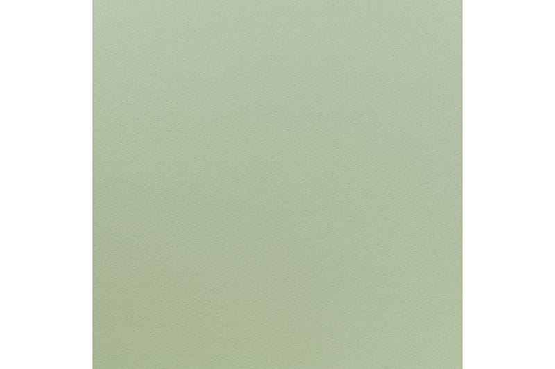 Set med 2 matstolar Fonda ll - Grönt, ljust trä - Möbler - Vardagsrum - Stolar & sittmöbler - Karmstolar