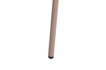 Set med 2 matstolar Hoback - Möbler - Vardagsrum - Stolar & sittmöbler - Karmstolar