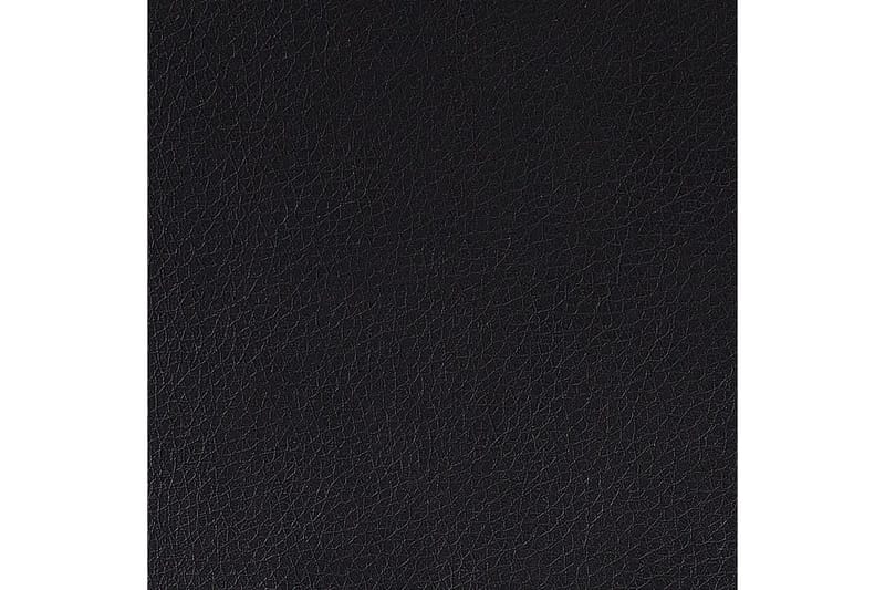 Set med 2 matstolar Hoback - Möbler - Vardagsrum - Stolar & sittmöbler - Karmstolar