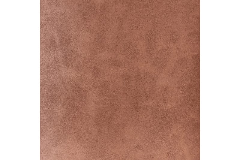 Set med 2 matstolar Kenai - Brun, Svart - Möbler - Vardagsrum - Stolar & sittmöbler - Karmstolar