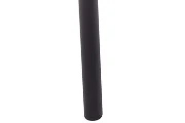Set med 2 matstolar Kenai - Grön, Svart - Möbler - Vardagsrum - Stolar & sittmöbler - Karmstolar