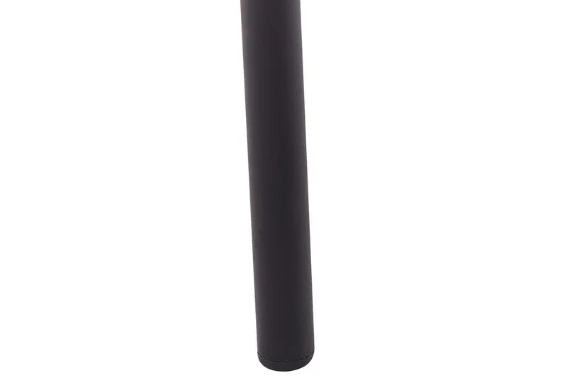 Set med 2 matstolar Kenai - Grön, Svart - Möbler - Vardagsrum - Stolar & sittmöbler - Karmstolar