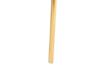 Set med 2 matstolar Loverna - Grönt/guld/Sammet - Möbler - Vardagsrum - Stolar & sittmöbler - Karmstolar