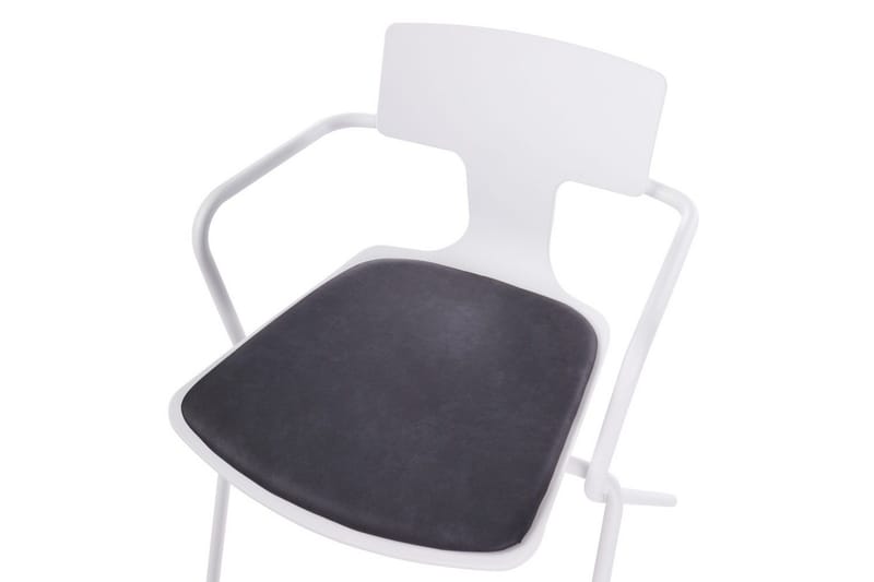 Set med 2 matstolar Manson - Möbler - Vardagsrum - Stolar & sittmöbler - Karmstolar