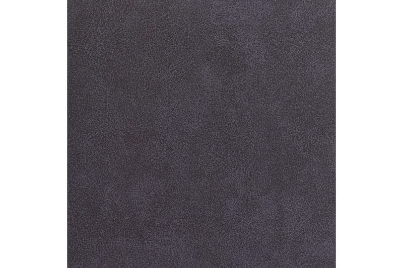 Set med 2 matstolar Manson - Möbler - Vardagsrum - Stolar & sittmöbler - Karmstolar