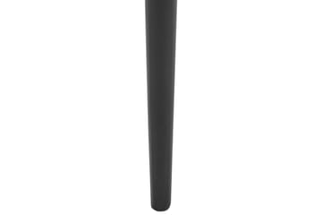 Set med 2 matstolar Mason - Möbler - Vardagsrum - Stolar & sittmöbler - Karmstolar