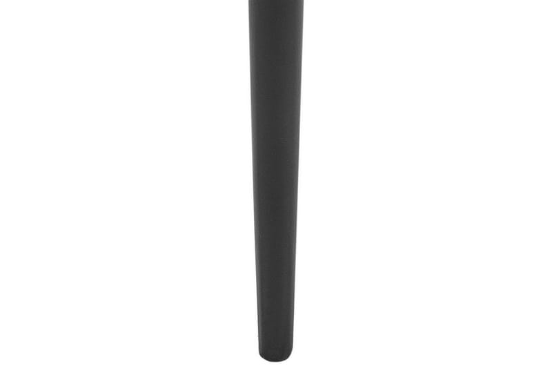 Set med 2 matstolar Mason - Möbler - Vardagsrum - Stolar & sittmöbler - Karmstolar