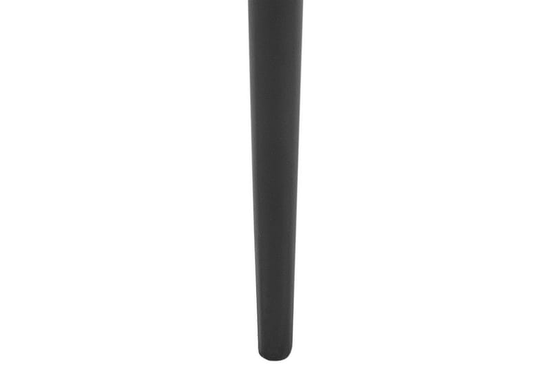 Set med 2 matstolar Mason - Möbler - Vardagsrum - Stolar & sittmöbler - Karmstolar