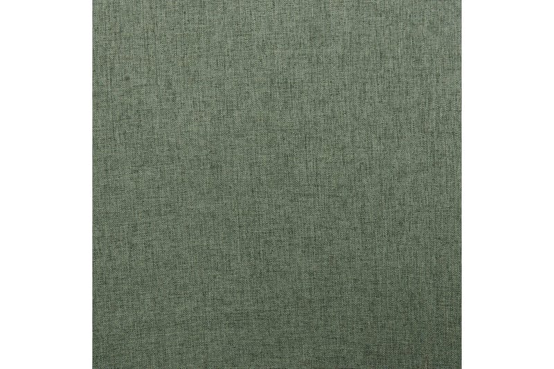 Set med 2 matstolar Mason - Möbler - Vardagsrum - Stolar & sittmöbler - Karmstolar