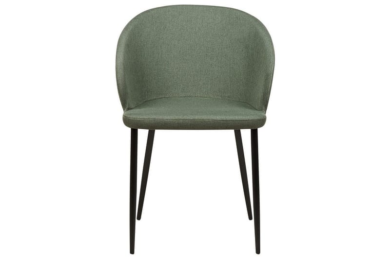 Set med 2 matstolar Mason - Möbler - Vardagsrum - Stolar & sittmöbler - Karmstolar