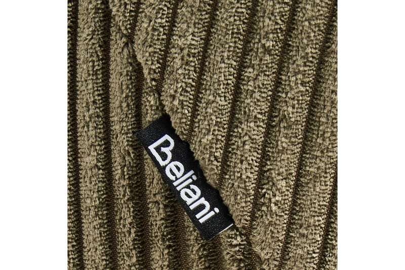 Set med 2 matstolar Raton - Grön, Svart - Möbler - Vardagsrum - Stolar & sittmöbler - Karmstolar