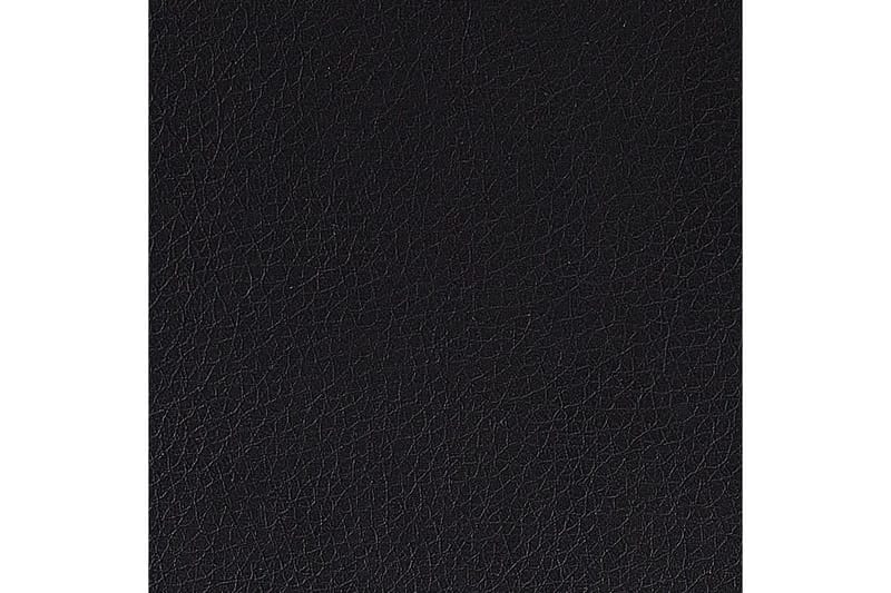 Set med 2 matstolar Rigby - Möbler - Vardagsrum - Stolar & sittmöbler - Karmstolar